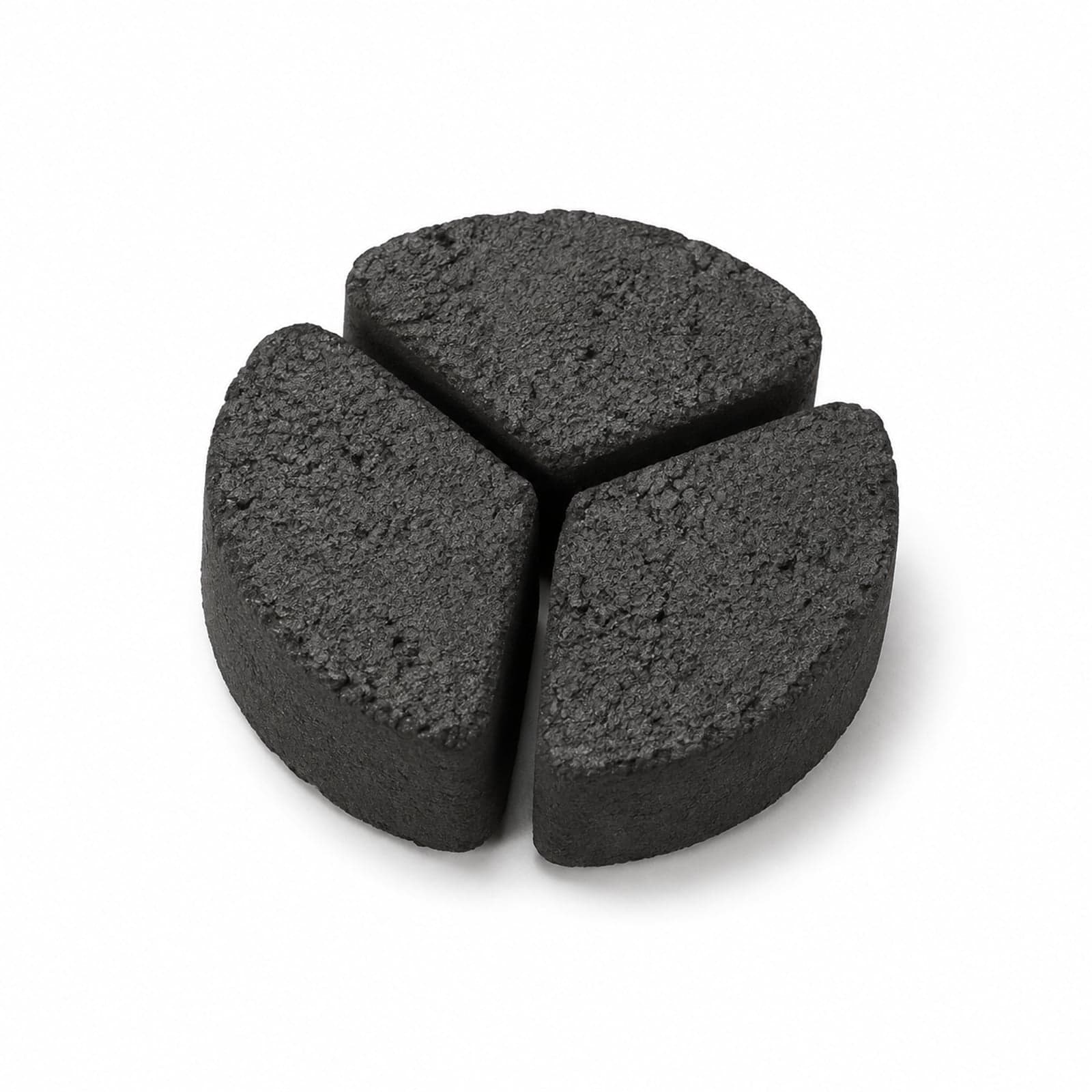 Kaloud Shisha Charcoal